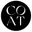 COAT Paints